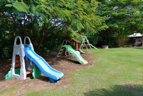 Facilităţi de recreere, Sur la route des épices - Location villas avec piscine et jacuzzi (Sur la route des epices - Location villas avec piscine et jacuzzi) in Le Francois