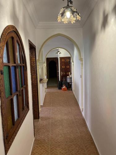 Appartement dans résidence avec piscine - image 7