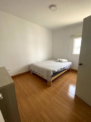 Casa / Alojamiento en Lobitos, Talara (zdjęcie 3)