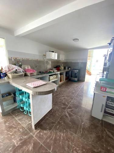 Casa / Alojamiento en Lobitos, Talara (zdjęcie 4)