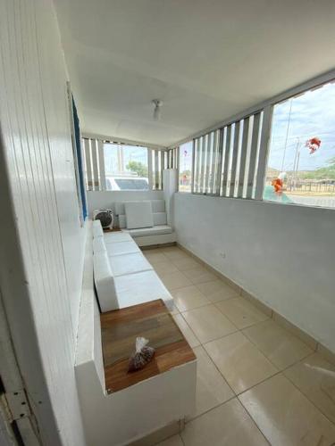 Casa / Alojamiento en Lobitos, Talara (zdjęcie 6)