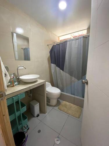 Casa / Alojamiento en Lobitos, Talara (zdjęcie 8)