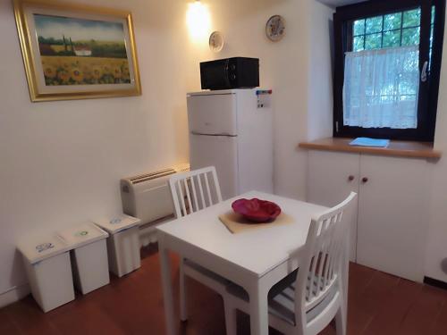 House in Central Todi with Sensational Views of Surrounding Countryside, Todi (Foto 5)