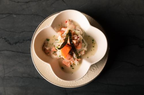 Casa Bolívar Hotel Museo