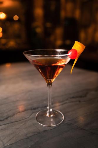 Casa Bolívar Hotel Museo