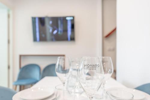 Duplex PLAZA MAYOR by MONARO*****, Madrid (foto 9)