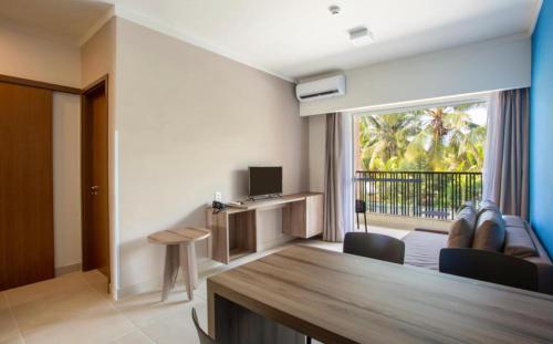 Ondas Praia Resort