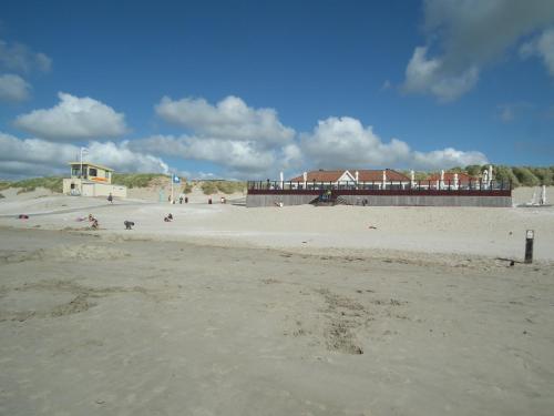 Hollumerstrand - image 13