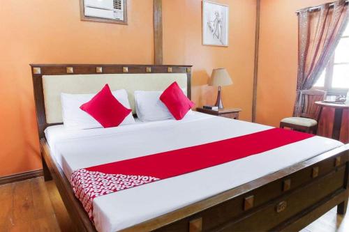 LaVeranda Beach Resort, Bohol