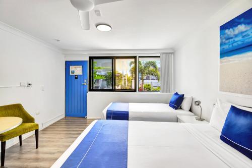 room detail thumbnail 0