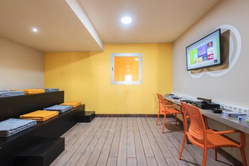 Occidental Ibiza - image 9