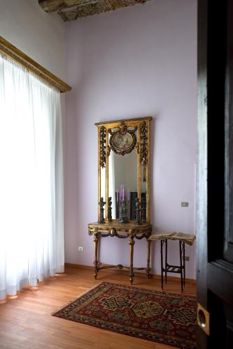 Domus Decumana, Neapel (Foto 5)