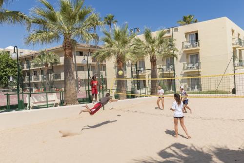 Occidental Ibiza - image 14