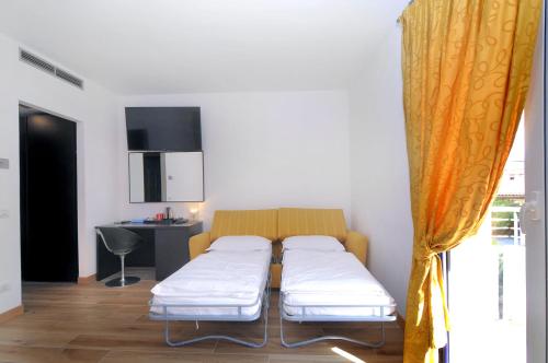 Hotel Cleofe - image 14