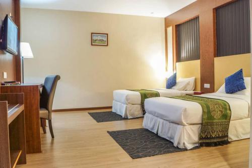 room detail thumbnail 0