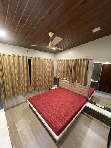 2bhk Flat