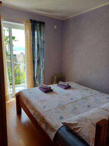 Apartment Lina in 格拉達茨