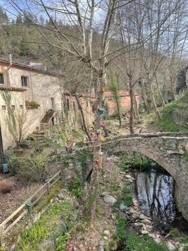 Escapada rural para descansar - Cicloturismo - Provincia Girona