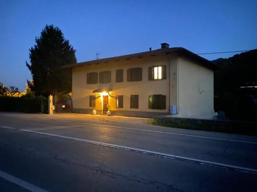  Semplicità ,Relax in Pinerolo