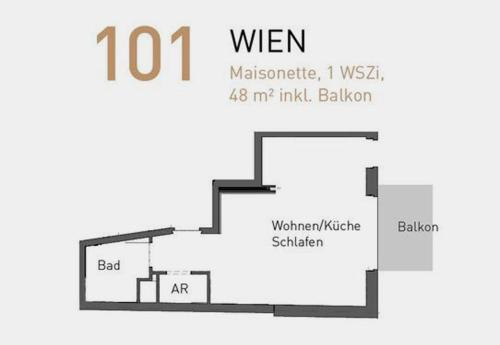 Das Stadthouse