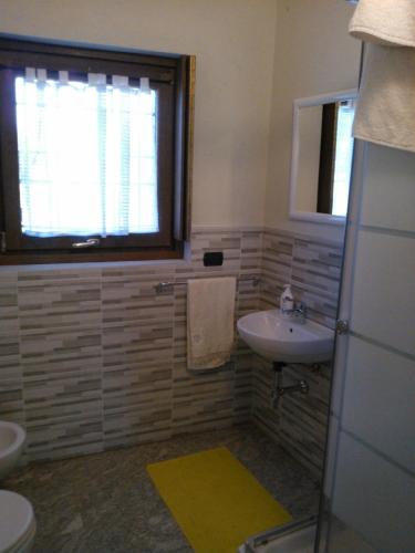 Agriturismo Helianthus - image 8