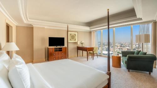 Mövenpick Hotel Al Khobar photo 3
