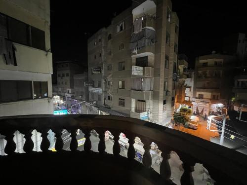 غرفه واحده فقط داخل شقه بها سرير ١٢٠ سم ومروحه ودولاب وكراسي, Mansoura (fotografie 6)