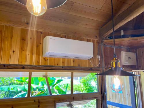 一棟貸しの移住案内古民家　itoma, Setouchi (fotografie 7)
