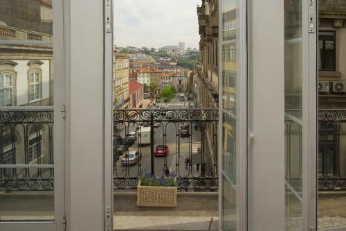 Largo São Domingos by Innapartments, Porto (fotografie 2)