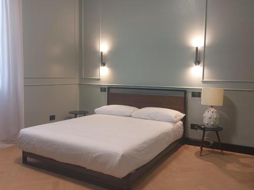 Double Room with Private Bathroom image 5