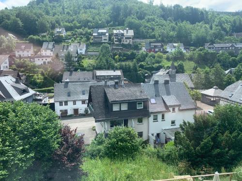 Great Apartment Willingen THE PERFECT GETAWAY PLACE SPRING AND SUMMER 2024