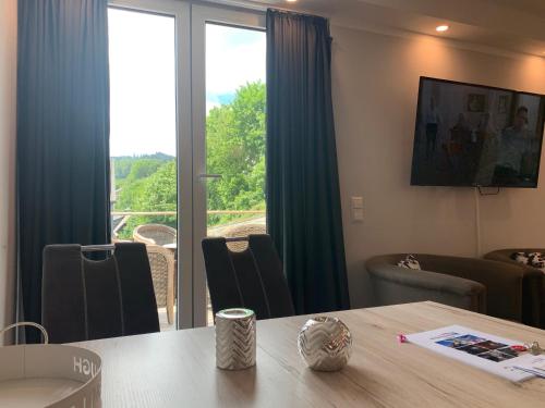 Great Apartment Willingen THE PERFECT GETAWAY PLACE SPRING AND SUMMER 2024