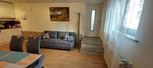 Apartment Popp Heilbronn