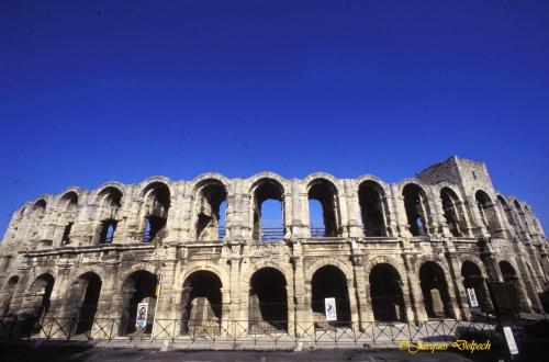 Camping L' Arlesienne - image 5