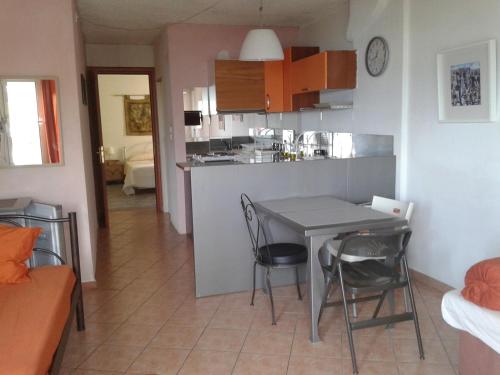  Mare e Monti1 in Kamena Vourla