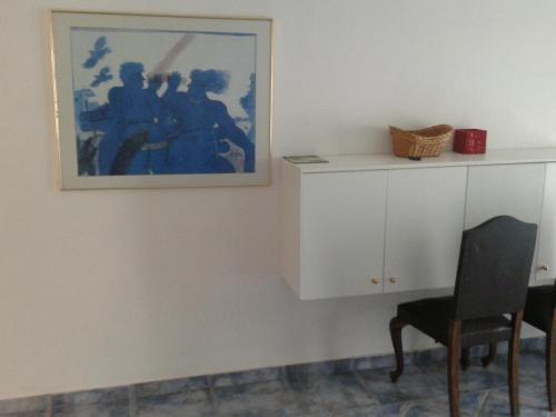  Mare e Monti1 in Kamena Vourla