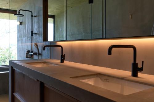 BBQ可能 最大6名 自然に囲まれゆっくり過ごしたい方におすすめ DAICHI OKINAWA villa M BBQ可能 最大6名 自然に囲まれゆっくり過ごしたい方におすすめ DAICHI OKINAWA villa M