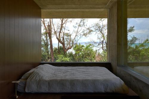 BBQ可能 最大6名 自然に囲まれゆっくり過ごしたい方におすすめ DAICHI OKINAWA villa M BBQ可能 最大6名 自然に囲まれゆっくり過ごしたい方におすすめ DAICHI OKINAWA villa M