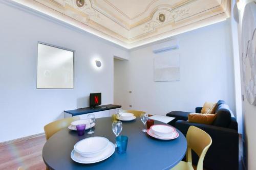 Loft 21 - Lussuoso ed Elegante a due passi dal Mare, Finale Ligure (zdjęcie 2)