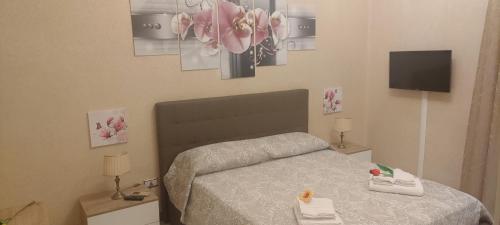  Casa vacanze Puccini in Lecce