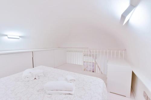 Loft 21 - Lussuoso ed Elegante a due passi dal Mare, Finale Ligure (zdjęcie 6)