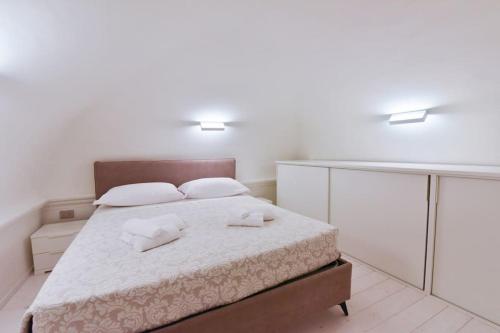 Loft 21 - Lussuoso ed Elegante a due passi dal Mare, Finale Ligure (zdjęcie 7)