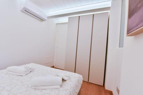 Loft 21 - Lussuoso ed Elegante a due passi dal Mare, Finale Ligure (zdjęcie 8)