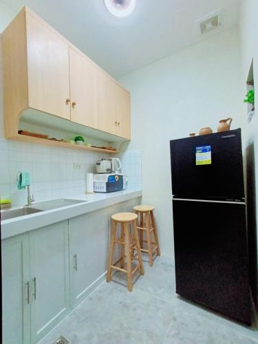 6 - Affordable 2-Storey House in Cabanatuan City, Cabanatuan (fotografie 9)