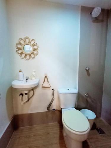 6 - Affordable 2-Storey House in Cabanatuan City, Cabanatuan (fotografie 10)
