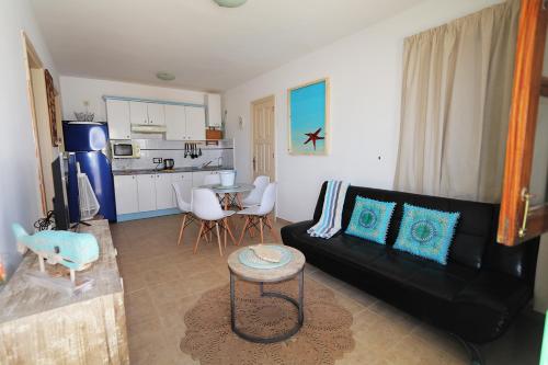  Appartamento Deluxe Centrale,, Unterkunft in Gaeta