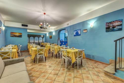 Hotel Nice - image 12