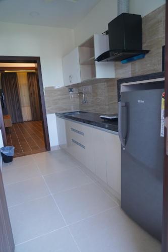 Mevid Hotels near Wonderla Amusement Park