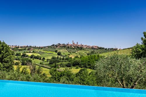 Agriturismo Poggiacolle - image 5