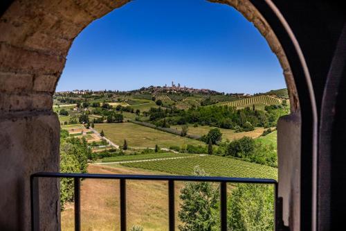 Agriturismo Poggiacolle - image 3